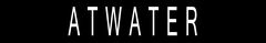Atwater