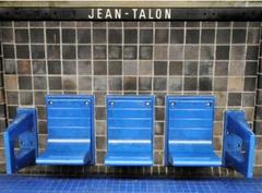 Jean-Talon