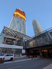 Fairmont Royal York