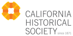 California Historical Society logo