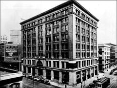 California Historical Society