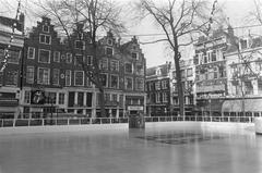 Leidseplein
