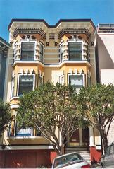 Painted Ladies
