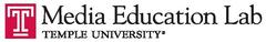 Temple University