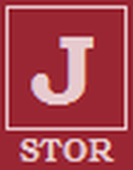 Jstor