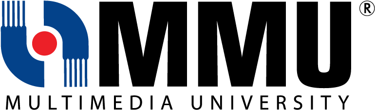 Multimedia University logo