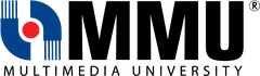 Multimedia University