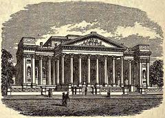 Fitzwilliam Museum