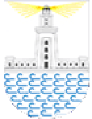 Alexandria University