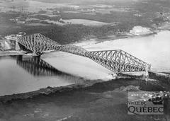 Quebec Bridge