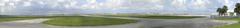 Palm Beach International Airport