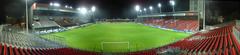 Stade Francis-Le Blé