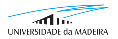 University Of Madeira