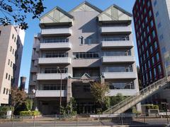 Nishogakusha University