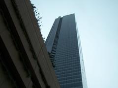 Four Seasons Hotel Miami