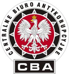 Central Anticorruption Bureau