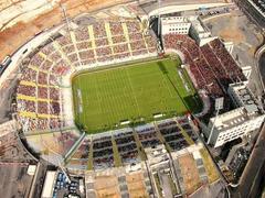 Stadio San Filippo