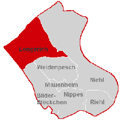 Longerich