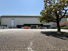 Sakai City Museum