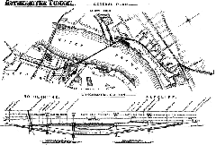 Rotherhithe Tunnel