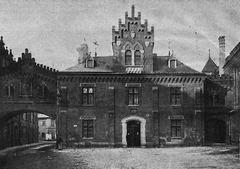 Czartoryski Museum