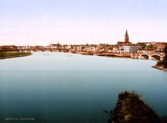 Pont-Neuf