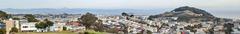 Mclaren Park