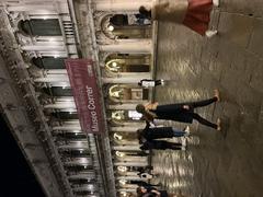 Museo Correr