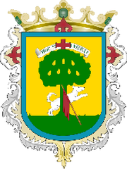 Zapopan