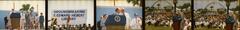 University Of New Orleans