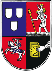 Vilnius Academy Of Art