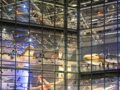 National World War Ii Museum