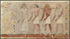 Theban Tomb 39