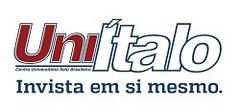 Uniítalo
