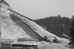 |
  Gediminas' Tower