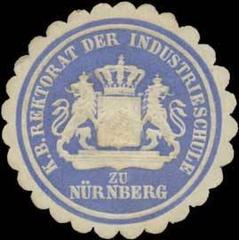 Technische Hochschule Nuremberg Georg Simon Ohm