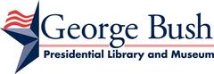 George Bush Presidential Library official logo
