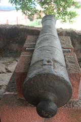 |
  Site Of King'S Tomb, Nanyue King Museum