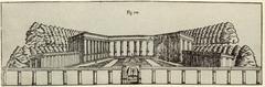Linnaean Garden