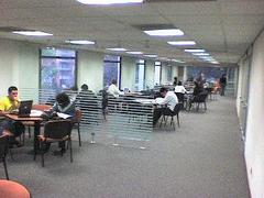 Pontifical Xavierian University
