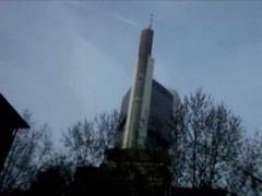 Commerzbank Tower