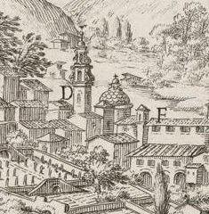 Santo Spirito