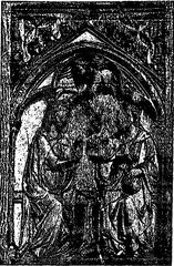 Lyon Cathedral