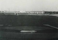 Max-Morlock-Stadion