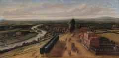 Museum Of Richmond