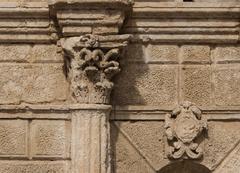 Rimondi Fountain