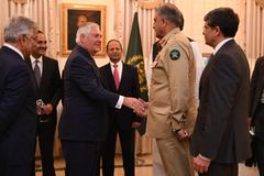 |
  Prime Minister'S Secretariat