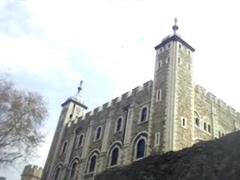 White Tower