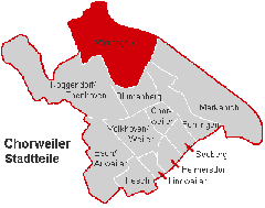 Worringen