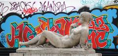 Palais De Tokyo